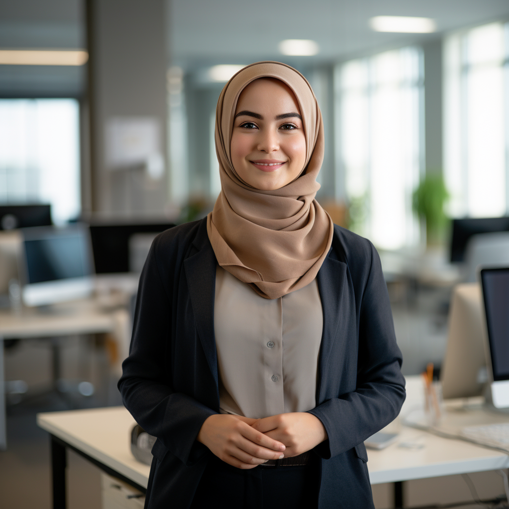 french_pelican_Create_a_compelling_portrait_of_a_young_female_A_b3786322-9b33-47df-b4d9-bcc5ba86f3ec